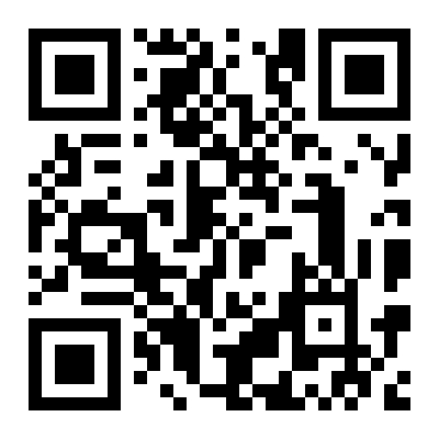 Scan to download ARCHV